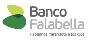 Banco Falabella