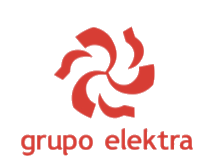 Grupo Elektra