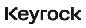 Keyrock