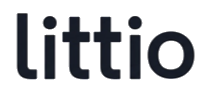 Littio
