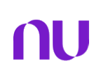Nu