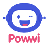 Powwi