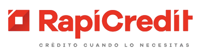 RapiCredit