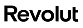 Revolut