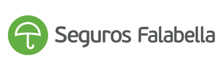 Seguros Falabella