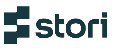 Stori